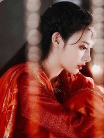慶2：緣起時(shí)——d797