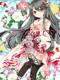 有關(guān)花神之靈的文（有關(guān)神魔）