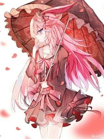 暴刀俏丫头