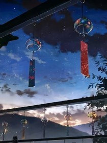 海贼王：从捡垃圾开始