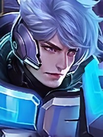 天域：开局不小心打死个魔神