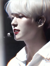 EXO：纸罪金迷