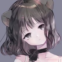 朝熙