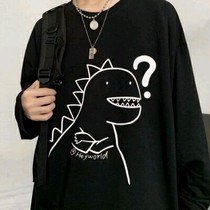 宇哥我不敢了