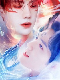 书名正在修改1608389462495034344