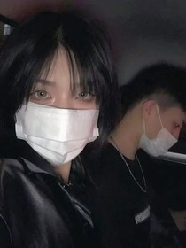 总裁爹地你惹不起