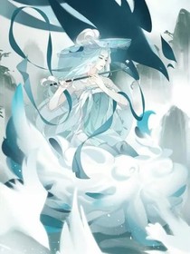 鬼滅：雙生