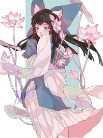 京劇貓之白糖混韻迷途