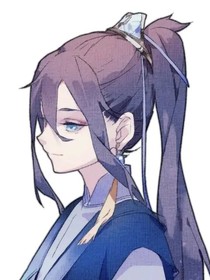 作者兄弟全員聊