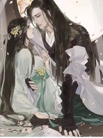 對不起，穿錯了