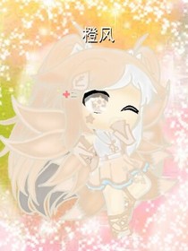 扭蛋日常