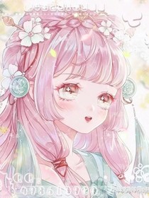 小女战士们