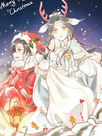 命里缺星