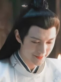 棋魂：时光终会使我们再次相遇