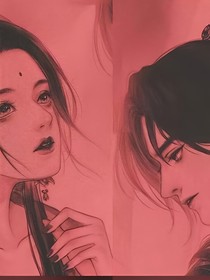 唯美虐文