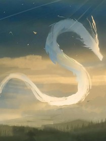 查理九世：破曉之時(shí)