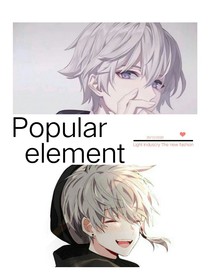 再一次选择