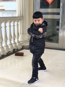 卜佑嘉之MC小曲库