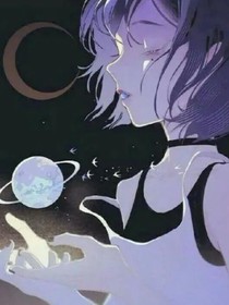 摘星Star