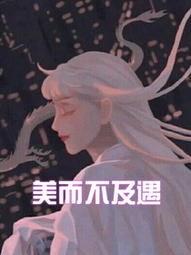 美而不及遇