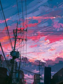 沉陽