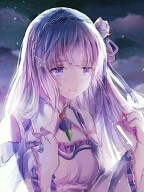 12星座知識