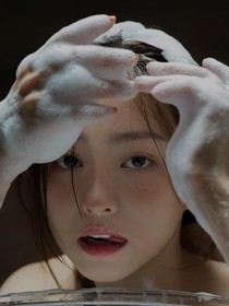 孺子可教