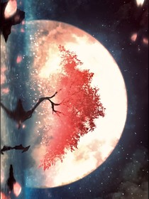 花肴