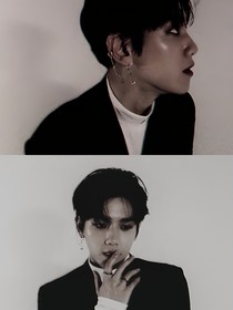EXO：梦渊