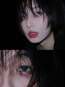 江述的小嬌妻