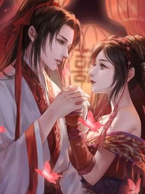 邪王宠妻：逆天二小姐