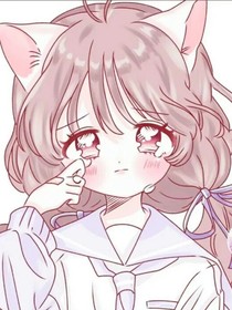 无标题——穿越凹凸