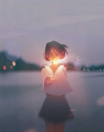 古人运-d468
