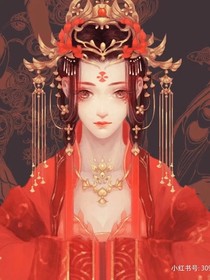王妃駕到，萬臣恐懼