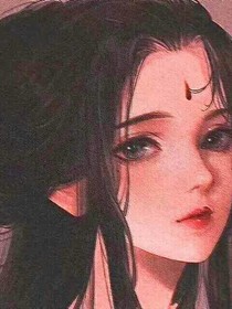 故事集2