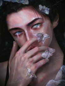 EXO：创世