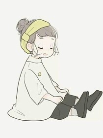 無聊8