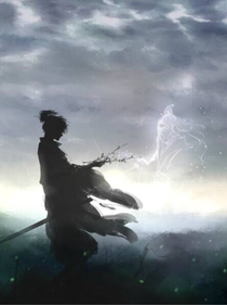 魔道听歌番