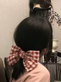那一線曙光