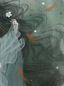 靈緣之界-d552