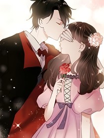咸鱼穿书记