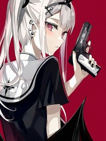 黎明法则