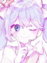 星座們的戀愛