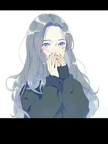 綜穿大千世界當助攻