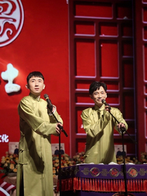 书名正在修改1608469001483151663
