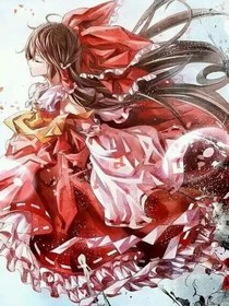 少女穿越古代