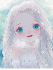 想见你只想见你未来过