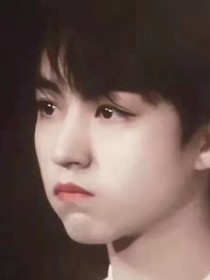 书名正在修改1611387582036380729