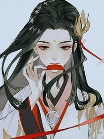 吾夢(mèng)之事