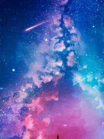 汪洋彼岸